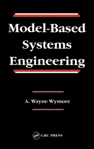 Model-Based Systems Engineering