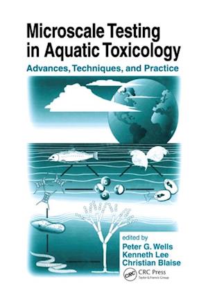Microscale Testing in Aquatic Toxicology