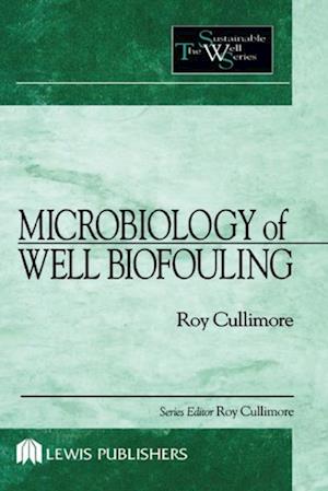 Microbiology of Well Biofouling