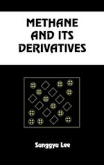 Methane and its Derivatives