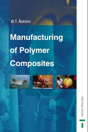 Manufacturing of Polymer Composites