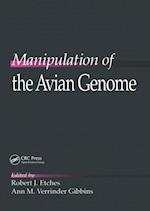 Manipulation of the Avian Genome