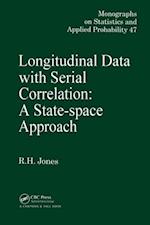 Longitudinal Data with Serial Correlation
