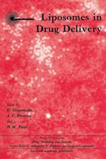 Liposomes in Drug Delivery