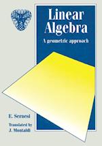 Linear Algebra