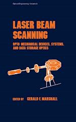 Laser Beam Scanning