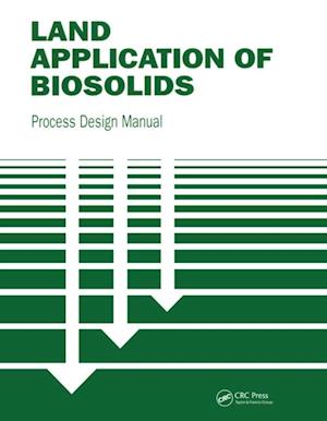 Land Application of Biosolids