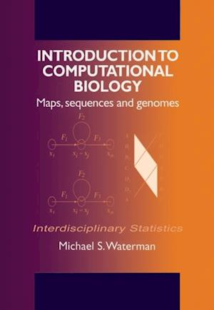 Introduction to Computational Biology