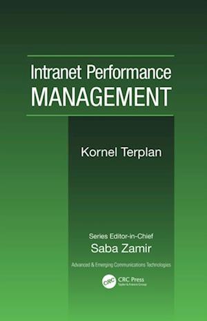 Intranet Performance Management