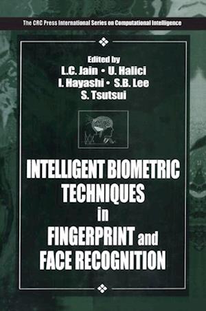 Intelligent Biometric Techniques in Fingerprint and Face Recognition