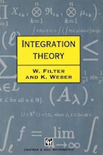 Integration Theory