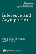 Inference and Asymptotics