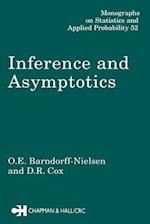 Inference and Asymptotics