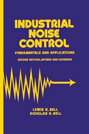 Industrial Noise Control