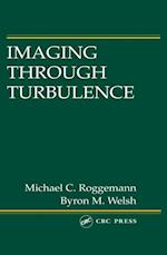 Imaging Through Turbulence