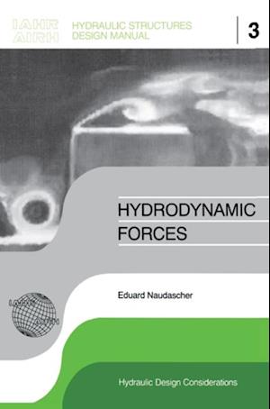 Hydrodynamic Forces