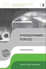 Hydrodynamic Forces