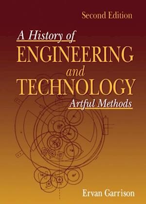 History of Engineering and Technology