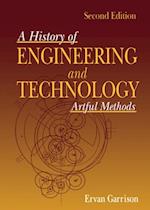 History of Engineering and Technology