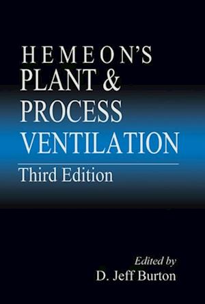 Hemeon's Plant & Process Ventilation