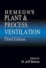 Hemeon''s Plant & Process Ventilation