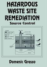 Hazardous Waste Site Remediation