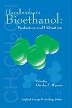 Handbook on Bioethanol