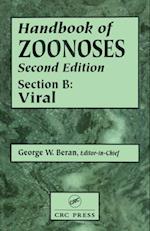 Handbook of Zoonoses, Section B