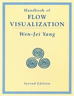 Handbook of Flow Visualization