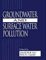 Groundwater and Surface Water Pollution