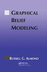 Graphical Belief Modeling