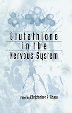 Glutathione In The Nervous System