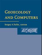 Geoecology and Computers