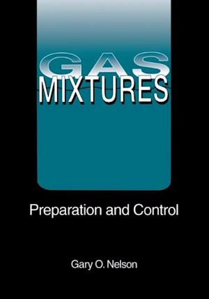 Gas Mixtures