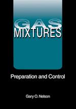 Gas Mixtures