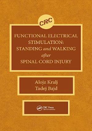 Functional Electrical Stimulation