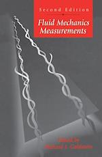 Fluid Mechanics Measurements