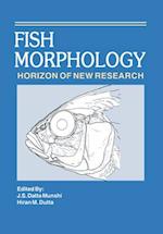 Fish Morphology