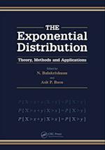 Exponential Distribution