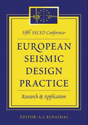 European Seismic Design Practice - Research and Application