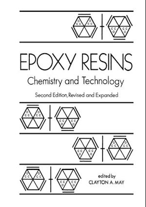 Epoxy Resins