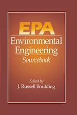 EPA Environmental Engineering Sourcebook