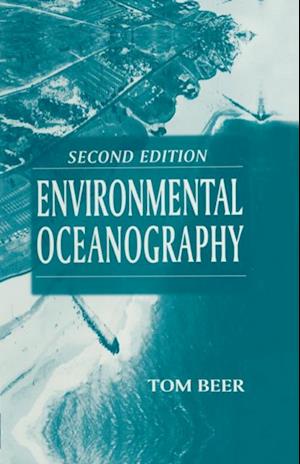 Environmental Oceanography