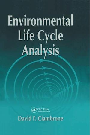 Environmental Life Cycle Analysis