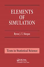 Elements of Simulation