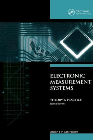 Electronic Measurement Systems