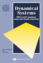 Dynamical Systems