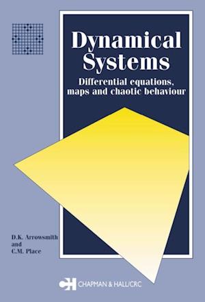 Dynamical Systems