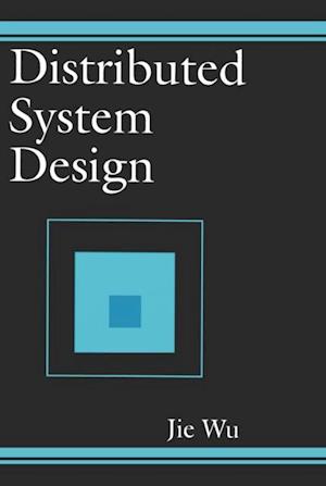 Distributed System Design