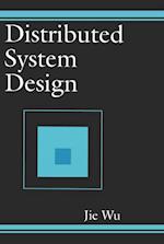 Distributed System Design